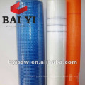 Asphalt Fiberglass Mesh